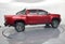 2022 GMC Canyon Denali