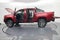 2022 GMC Canyon Denali