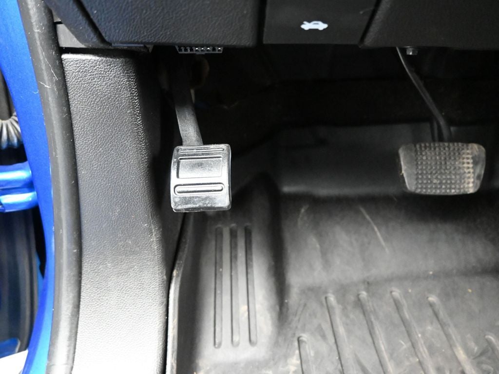 2018 GMC Canyon SLE1