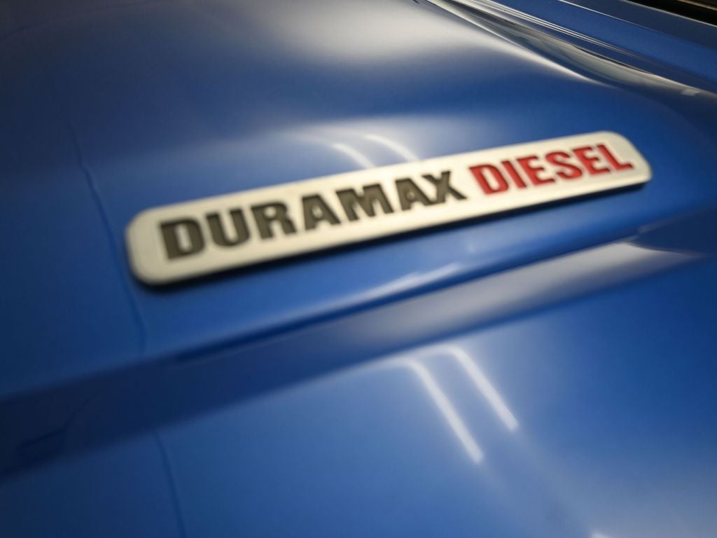 2018 GMC Canyon SLE1