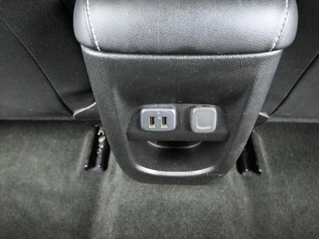 2018 GMC Canyon SLE1