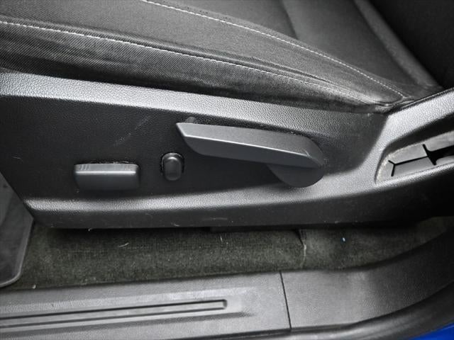 2018 GMC Canyon SLE1