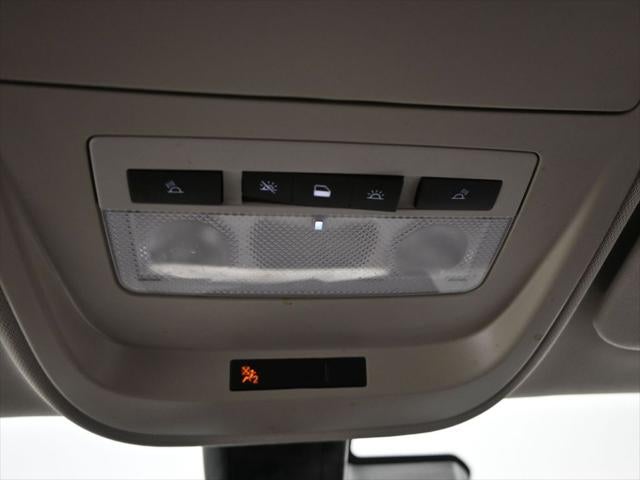 2018 GMC Canyon SLE1