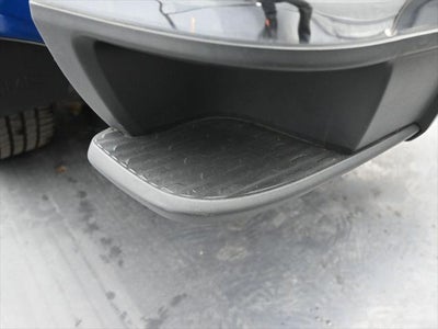 2018 GMC Canyon SLE1