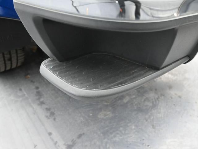 2018 GMC Canyon SLE1