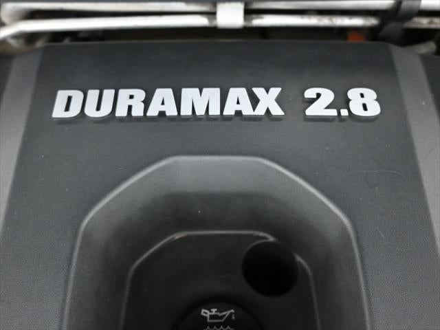 2018 GMC Canyon SLE1