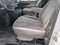 2021 GMC Savana 2500 Work Van