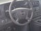 2021 GMC Savana 2500 Work Van