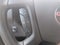 2021 GMC Savana 2500 Work Van