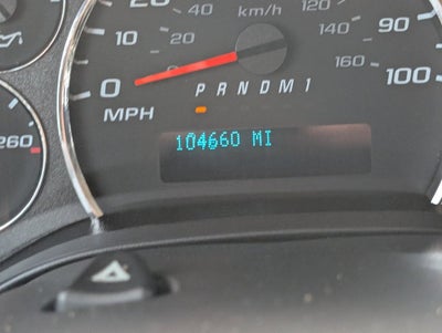 2021 GMC Savana 2500 Work Van