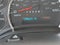 2021 GMC Savana 2500 Work Van