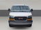 2021 GMC Savana 2500 Work Van