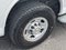 2021 GMC Savana 2500 Work Van