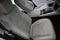 2021 Honda Accord Touring 2.0T