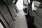 2021 Honda Accord Touring 2.0T