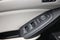 2021 Honda Accord Touring 2.0T