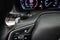 2021 Honda Accord Touring 2.0T