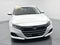 2021 Honda Accord Touring 2.0T