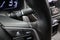2021 Honda Accord Touring 2.0T