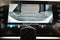 2021 Honda Accord Touring 2.0T