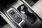 2021 Honda Accord Touring 2.0T