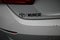 2021 Honda Accord Touring 2.0T
