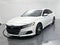 2021 Honda Accord Touring 2.0T