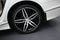 2021 Honda Accord Touring 2.0T
