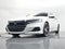 2021 Honda Accord Touring 2.0T