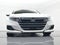 2021 Honda Accord Touring 2.0T