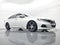 2021 Honda Accord Touring 2.0T