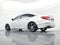 2021 Honda Accord Touring 2.0T