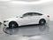 2021 Honda Accord Touring 2.0T