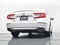 2021 Honda Accord Touring 2.0T