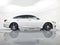 2021 Honda Accord Touring 2.0T