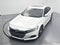 2021 Honda Accord Touring 2.0T