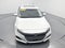 2021 Honda Accord Touring 2.0T