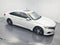 2021 Honda Accord Touring 2.0T