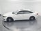 2021 Honda Accord Touring 2.0T