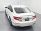 2021 Honda Accord Touring 2.0T
