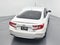 2021 Honda Accord Touring 2.0T