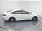 2021 Honda Accord Touring 2.0T