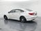 2021 Honda Accord Touring 2.0T