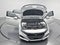 2021 Honda Accord Touring 2.0T
