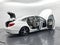 2021 Honda Accord Touring 2.0T