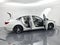 2021 Honda Accord Touring 2.0T