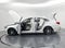 2021 Honda Accord Touring 2.0T