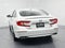 2021 Honda Accord Touring 2.0T