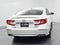 2021 Honda Accord Touring 2.0T