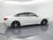 2021 Honda Accord Touring 2.0T